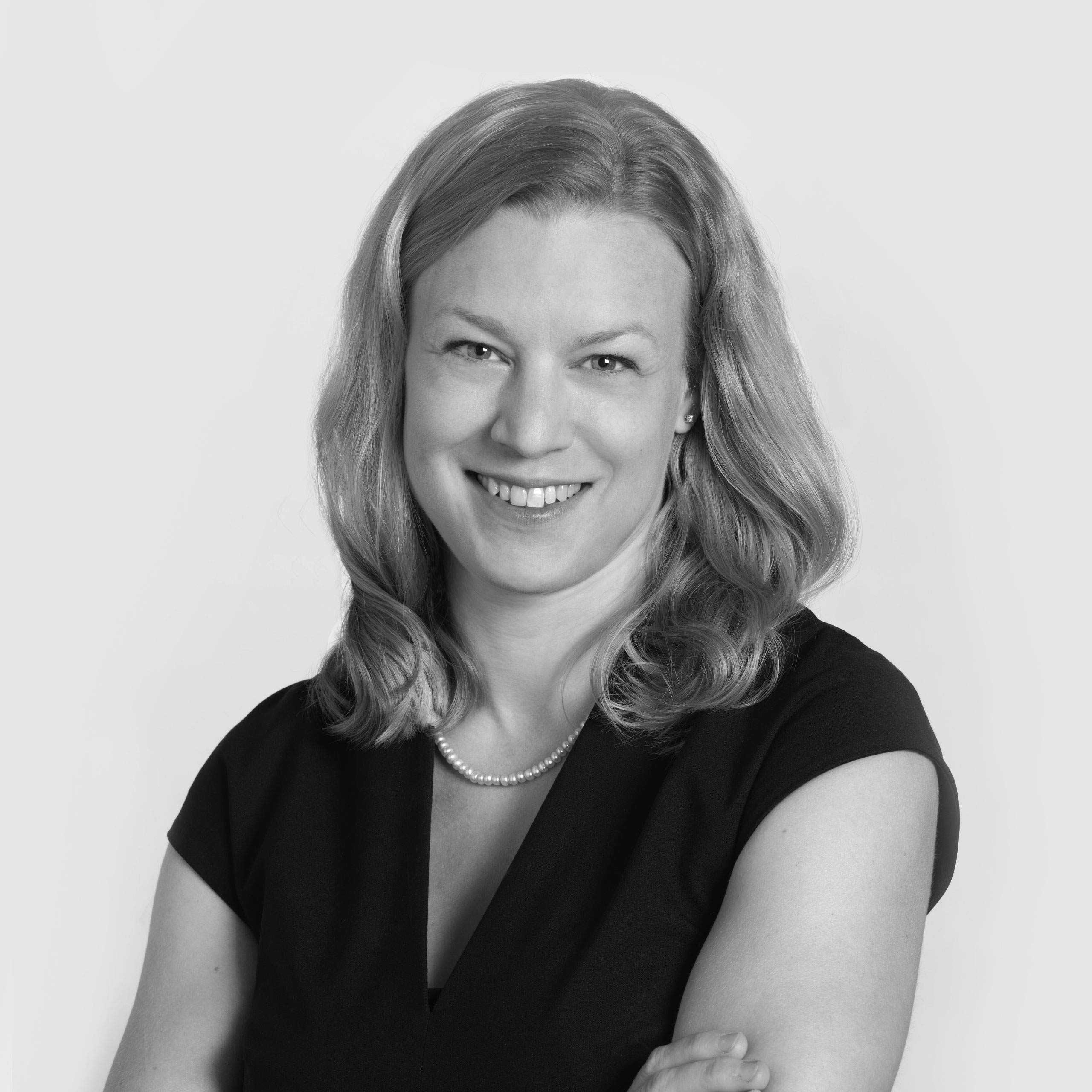 Carina Lentsch